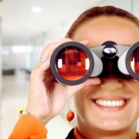 tourism research
