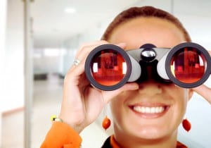 tourism strategy blog image