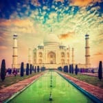 Tourism Research