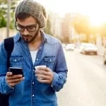 Travel Research Trends