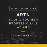 Regional Tourism
