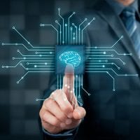 Artificial Intelligence Tourism Marketing