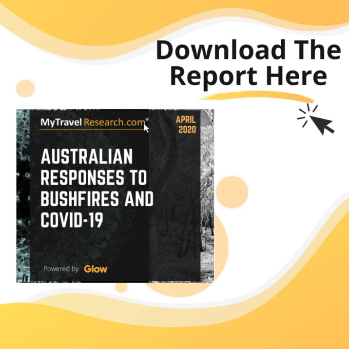 Our Latest Report